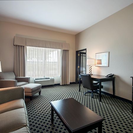 Holiday Inn Express & Suites - Green Bay East By Ihg Dış mekan fotoğraf