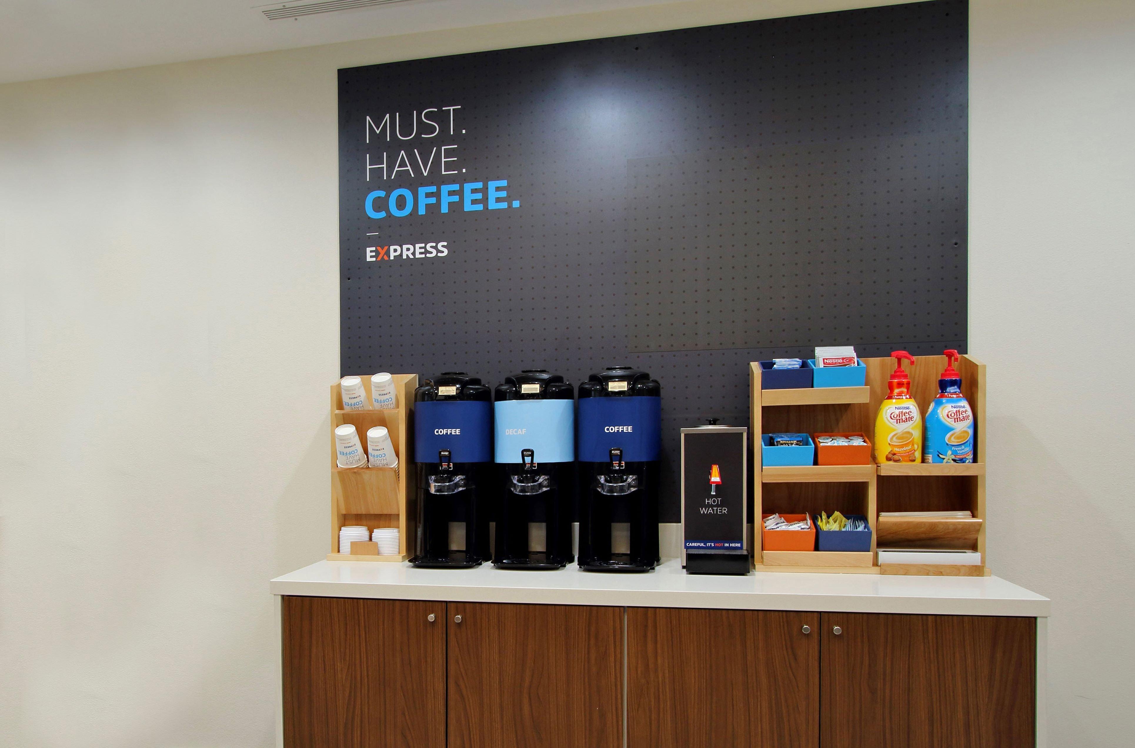 Holiday Inn Express & Suites - Green Bay East By Ihg Dış mekan fotoğraf
