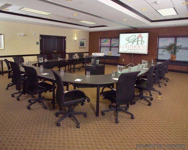 Holiday Inn Express & Suites - Green Bay East By Ihg Dış mekan fotoğraf